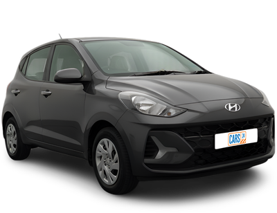 Hyundai GRAND I10 NIOS-img